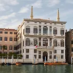 Aman Venice