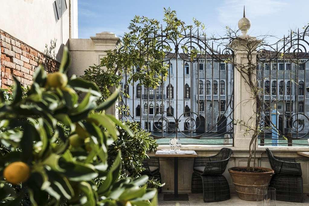 Aman Venedig