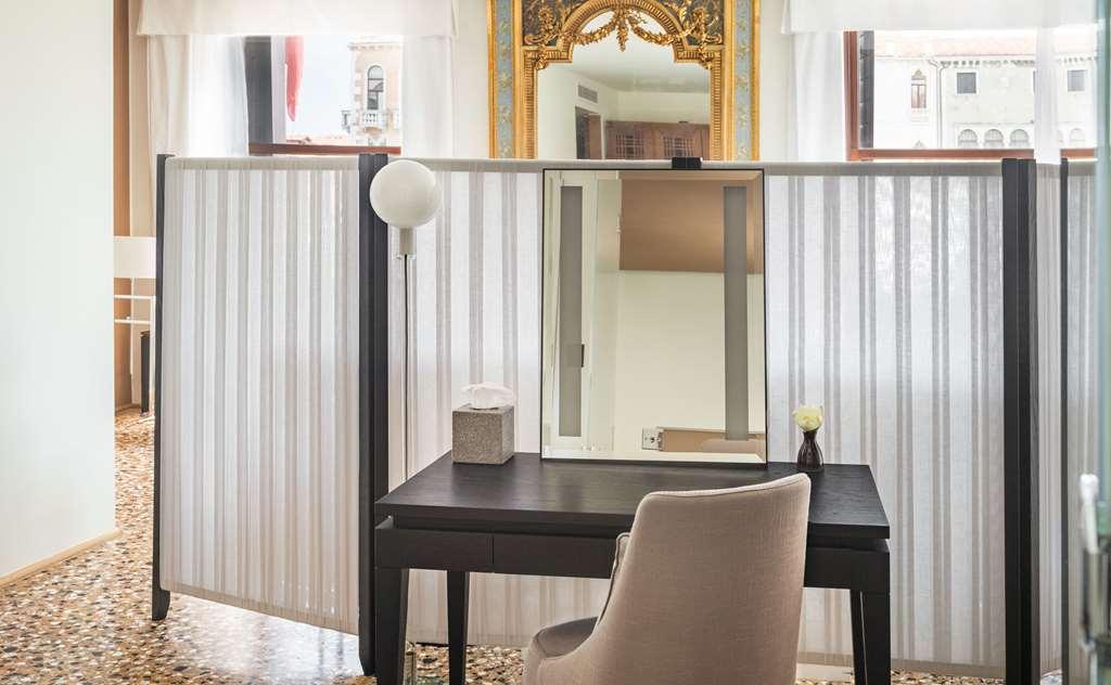 Hotel Aman 5*