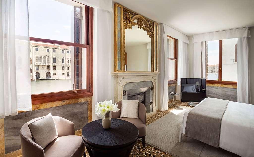 Hotel Aman Venedig