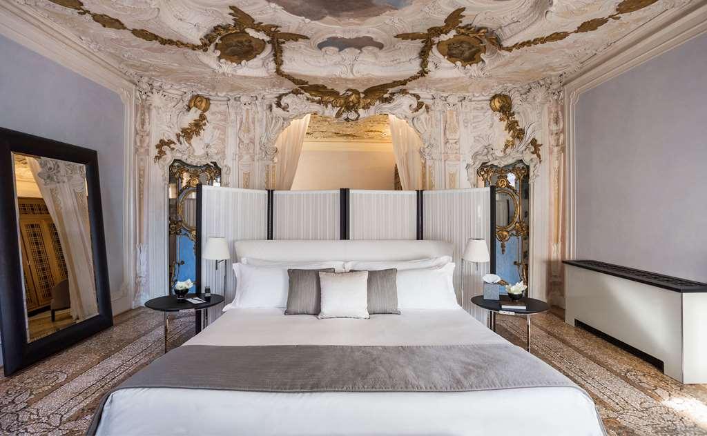 Aman Venedig