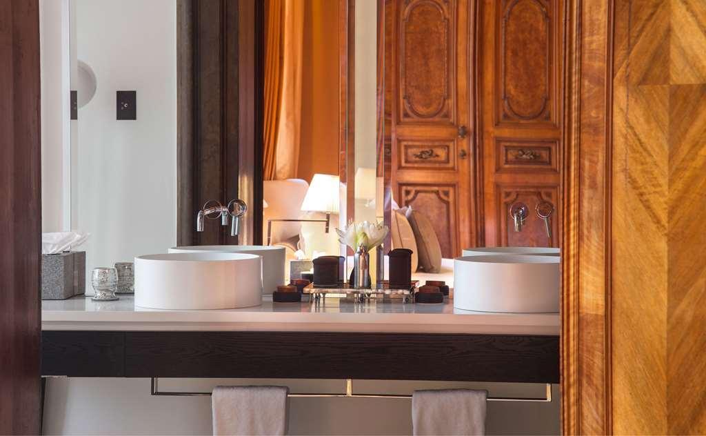 Hotel Aman 5*