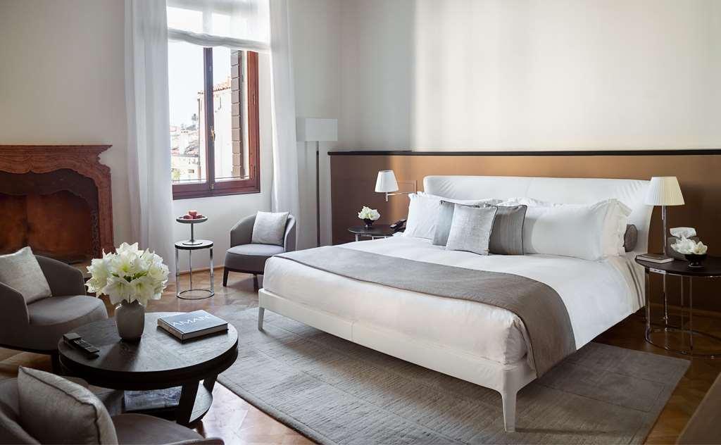 Hotel Aman Venedig