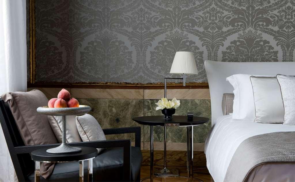 Hotel Aman 5*