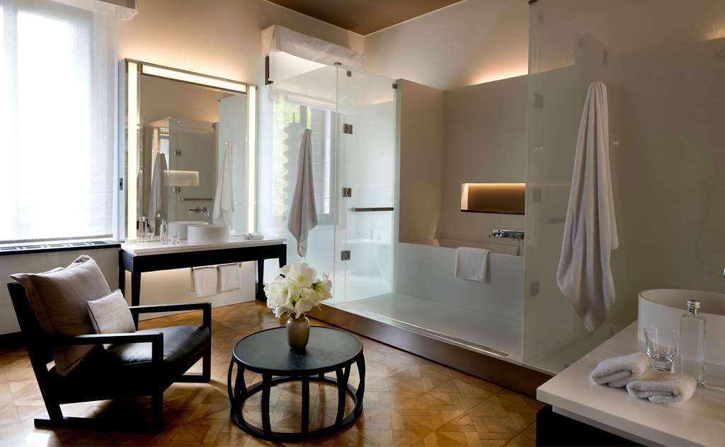 Aman Hotel Venedig