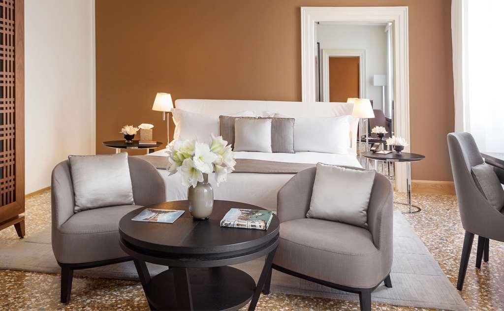 Hotel Aman