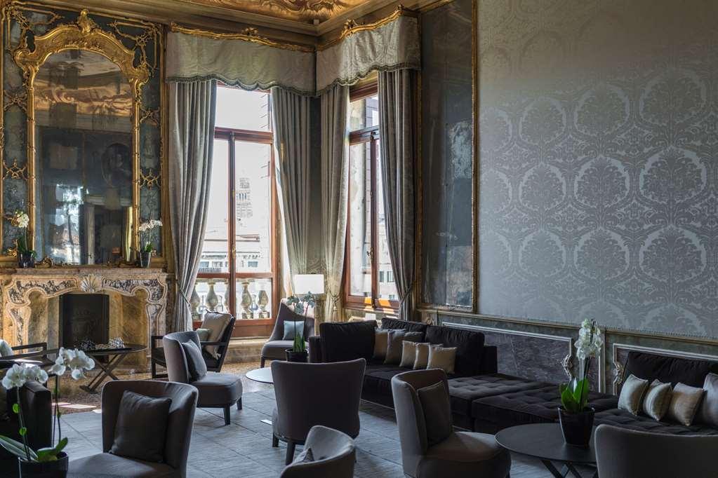 Aman Hotel Venedig