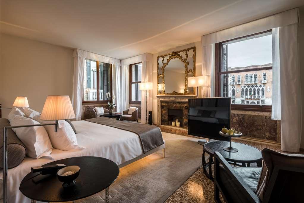 Hotel Aman 5*