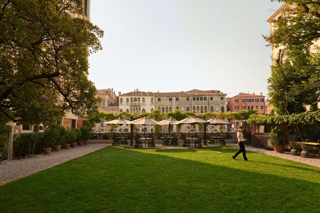 Aman Venedig