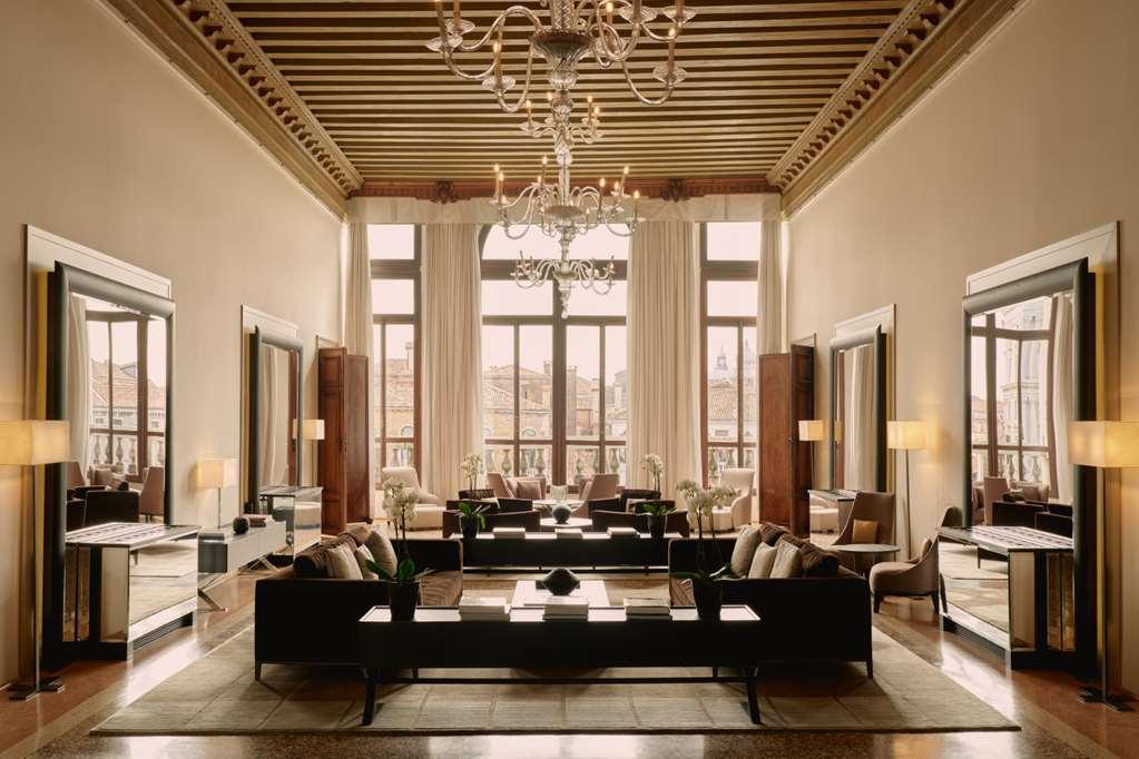Hotel Aman