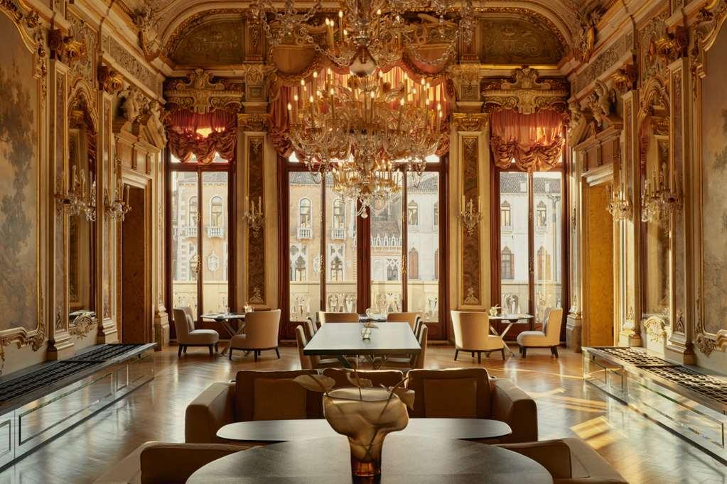 Aman 5* Venedig