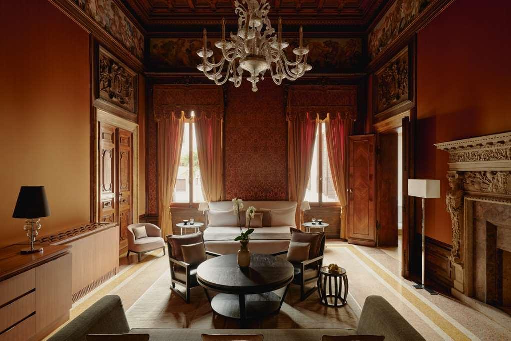 Aman Venedig