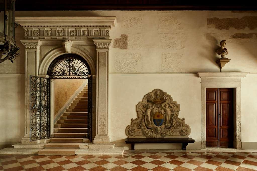 Aman Hotel Venedig