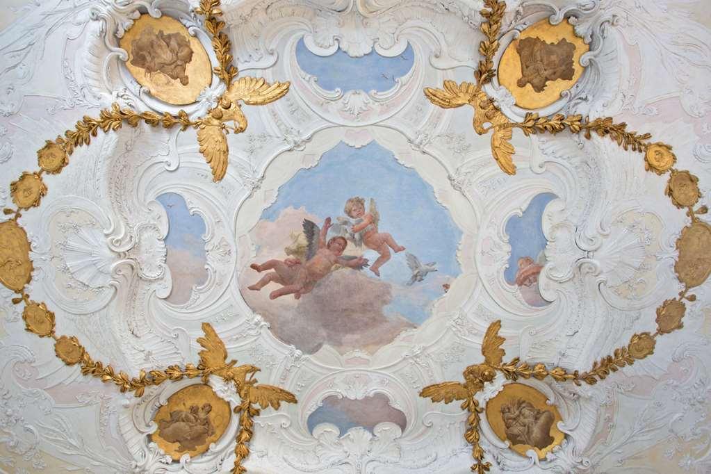 Aman Hotel Venedig