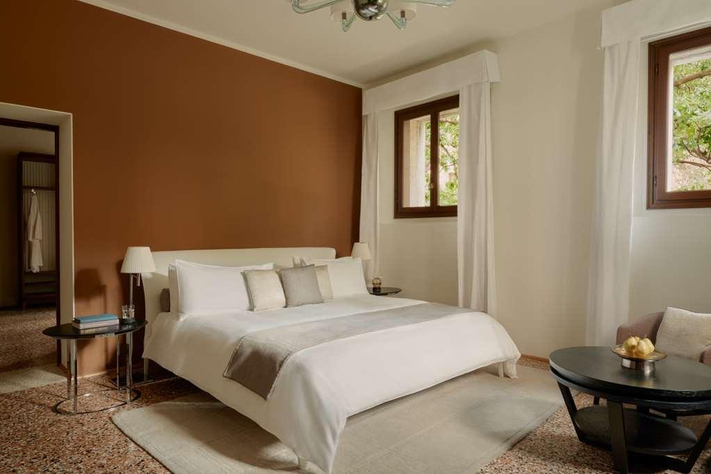 Hotel Aman Venedig