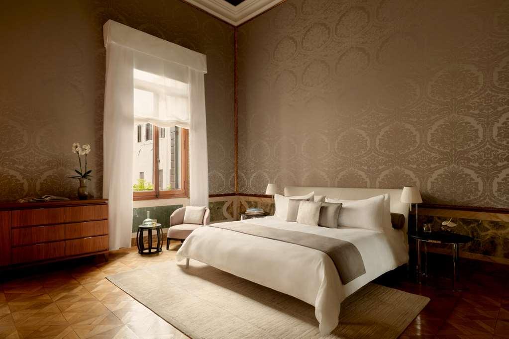 Hotel Aman Venedig