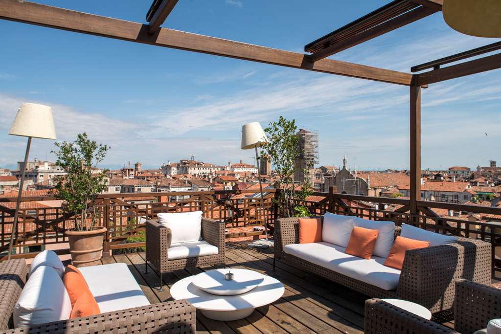 Hotel Aman 5*